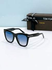 Picture of Tom Ford Sunglasses _SKUfw79566673fw